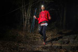 BIB: 7375
                            <button type="button" onclick="openModal(7073907)" class="btn btn-primary btn-sm float-right btn-popup" data-toggle="modal" data-target=".modal-high-quality">
                        <i class="fas fa-shopping-cart"></i> Add to Cart
                    </button>
                                            <button type="button" onclick="isThisMe(7073907, true)" class="btn btn-success btn-sm float-right btn-popup btn-isme hidden" data-toggle="tooltip" data-placement="bottom" title="นี่คือรูปของคุณใช่ไหม คลิกที่นี่เพื่อเอาเข้าอัลบั้ม">
                        <i class="fas fa-plus"></i> Add to album
                    </button>
                    <button type="button" onclick="isThisMe(7073907, false)" class="btn btn-warning btn-sm float-right btn-popup btn-isnotme hidden">
                        <i class="fas fa-ban"></i> Remove from album
                    </button>